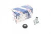 Ремкомплект підсилювача гальм вакуумний Peugeot Partner/Citroen Jumpy/Berlingo 96-15 0 204 120 018 BOSCH 0-204-120-018 (фото 1)