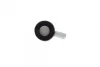 Ремкомплект підсилювача гальм вакуумний Peugeot Partner/Citroen Jumpy/Berlingo 96-15 0 204 120 018 BOSCH 0-204-120-018 (фото 3)