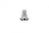 Ремкомплект підсилювача гальм вакуумний Peugeot Partner/Citroen Jumpy/Berlingo 96-15 0 204 120 018 BOSCH 0-204-120-018 (фото 4)