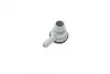 Ремкомплект підсилювача гальм вакуумний Peugeot Partner/Citroen Jumpy/Berlingo 96-15 0 204 120 018 BOSCH 0-204-120-018 (фото 5)