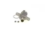 Циліндр гальмівний (головний) Citroen C4 04-11/Peugeot 307/308 05-14 (d=23.8mm) 0 204 123 736 BOSCH 0-204-123-736 (фото 1)