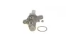 Циліндр гальмівний (головний) Citroen C4 04-11/Peugeot 307/308 05-14 (d=23.8mm) 0 204 123 736 BOSCH 0-204-123-736 (фото 2)