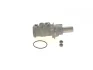 Циліндр гальмівний (головний) Citroen C4 04-11/Peugeot 307/308 05-14 (d=23.8mm) 0 204 123 736 BOSCH 0-204-123-736 (фото 3)