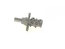 Циліндр гальмівний (головний) Citroen C4 04-11/Peugeot 307/308 05-14 (d=23.8mm) 0 204 123 736 BOSCH 0-204-123-736 (фото 4)