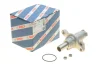 Циліндр гальмівний (головний) Renault Laguna 07-15 (d=23.8mm) 0 204 123 761 BOSCH 0-204-123-761 (фото 1)