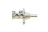 Циліндр гальмівний (головний) Renault Laguna 07-15 (d=23.8mm) 0 204 123 761 BOSCH 0-204-123-761 (фото 2)