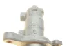 Циліндр гальмівний (головний) Renault Laguna 07-15 (d=23.8mm) 0 204 123 761 BOSCH 0-204-123-761 (фото 3)