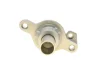 Циліндр гальмівний (головний) Renault Laguna 07-15 (d=23.8mm) 0 204 123 761 BOSCH 0-204-123-761 (фото 4)