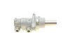 Циліндр гальмівний (головний) Renault Laguna 07-15 (d=23.8mm) 0 204 123 761 BOSCH 0-204-123-761 (фото 5)