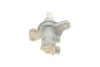 Циліндр гальмівний (головний) Renault Laguna 07-15 (d=23.8mm) 0 204 123 761 BOSCH 0-204-123-761 (фото 6)