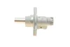 Циліндр гальмівний (головний) Renault Laguna 07-15 (d=23.8mm) 0 204 123 761 BOSCH 0-204-123-761 (фото 7)