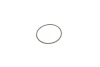Циліндр гальмівний (головний) Renault Laguna 07-15 (d=23.8mm) 0 204 123 761 BOSCH 0-204-123-761 (фото 9)