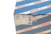 Циліндр гальмівний (головний) Renault Laguna 07-15 (d=23.8mm) 0 204 123 761 BOSCH 0-204-123-761 (фото 10)