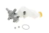 Циліндр гальмівний (головний) Fiat Doblo 10- (M10x1) (d=23.8mm) (-ABS) 0 204 123 818 BOSCH 0-204-123-818 (фото 3)
