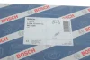 Циліндр гальмівний (головний) Fiat Doblo 10- (M10x1) (d=23.8mm) (-ABS) 0 204 123 818 BOSCH 0-204-123-818 (фото 4)