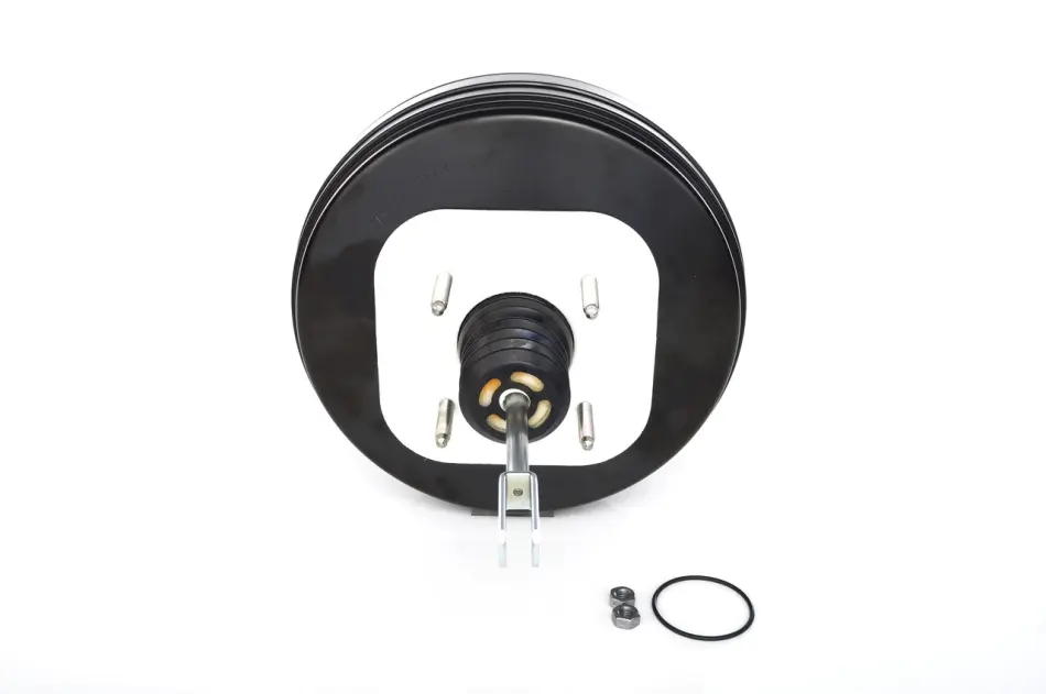 Підсилювач гальм вакуумний Ford Transit 06-14 0 204 774 975 BOSCH 0-204-774-975 (фото 1)