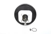 Підсилювач гальм вакуумний Ford Transit 06-14 0 204 774 975 BOSCH 0-204-774-975 (фото 1)