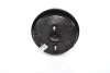 Підсилювач гальм вакуумний Ford Transit 06-14 0 204 774 975 BOSCH 0-204-774-975 (фото 3)