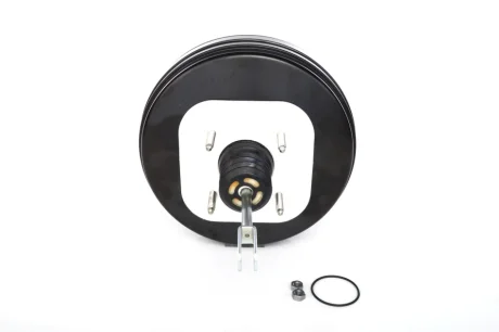 Підсилювач гальм вакуумний Ford Transit 06-14 0 204 774 975 BOSCH 0-204-774-975