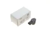 Датчик парковки BMW 3 (G20/G80/G28)/7 (G11/G12)/i8 (I12)/Land Rover Range Rover 15- 0 218 001 089 BOSCH 0-218-001-089 (фото 1)