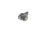 Датчик парковки BMW 3 (G20/G80/G28)/7 (G11/G12)/i8 (I12)/Land Rover Range Rover 15- 0 218 001 089 BOSCH 0-218-001-089 (фото 2)