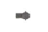 Датчик парковки BMW 3 (G20/G80/G28)/7 (G11/G12)/i8 (I12)/Land Rover Range Rover 15- 0 218 001 089 BOSCH 0-218-001-089 (фото 3)