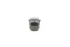 Датчик парковки BMW 3 (G20/G80/G28)/7 (G11/G12)/i8 (I12)/Land Rover Range Rover 15- 0 218 001 089 BOSCH 0-218-001-089 (фото 4)