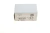 Датчик парковки BMW 3 (G20/G80/G28)/7 (G11/G12)/i8 (I12)/Land Rover Range Rover 15- 0 218 001 089 BOSCH 0-218-001-089 (фото 5)