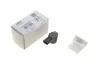 Датчик парковки MB E-class (W213)/Vito (W447) 16- 0 218 SS0 001 BOSCH 0-218-SS0-001 (фото 1)