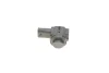 Датчик парковки MB E-class (W213)/Vito (W447) 16- 0 218 SS0 001 BOSCH 0-218-SS0-001 (фото 2)