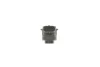 Датчик парковки MB E-class (W213)/Vito (W447) 16- 0 218 SS0 001 BOSCH 0-218-SS0-001 (фото 3)