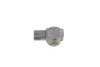 Датчик парковки MB E-class (W213)/Vito (W447) 16- 0 218 SS0 001 BOSCH 0-218-SS0-001 (фото 4)