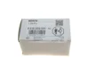 Датчик парковки MB E-class (W213)/Vito (W447) 16- 0 218 SS0 001 BOSCH 0-218-SS0-001 (фото 5)