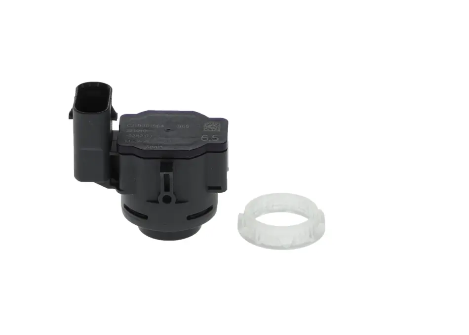Датчик парковки Land Rover Defender 19- 0 218 SS0 003 BOSCH 0-218-SS0-003 (фото 1)