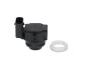 Датчик парковки Land Rover Defender 19- 0 218 SS0 003 BOSCH 0-218-SS0-003 (фото 1)