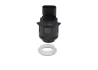 Датчик парковки Land Rover Defender 19- 0 218 SS0 003 BOSCH 0-218-SS0-003 (фото 2)