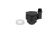 Датчик парковки Land Rover Defender 19- 0 218 SS0 003 BOSCH 0-218-SS0-003 (фото 3)