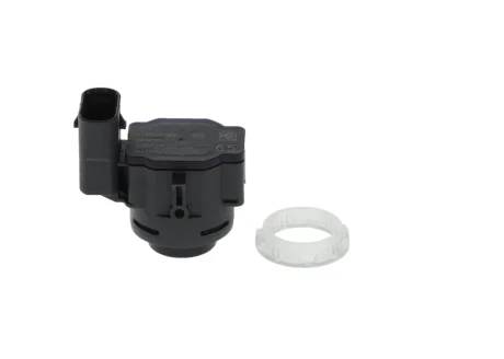 Датчик парковки Land Rover Defender 19- 0 218 SS0 003 BOSCH 0-218-SS0-003