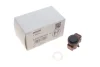 Датчик парковки Skoda Enyaq/Octavia/VW Golf VIII/T7 19- 0 218 SS0 004 BOSCH 0-218-SS0-004 (фото 1)