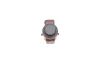 Датчик парковки Skoda Enyaq/Octavia/VW Golf VIII/T7 19- 0 218 SS0 004 BOSCH 0-218-SS0-004 (фото 2)
