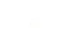 Датчик парковки Skoda Enyaq/Octavia/VW Golf VIII/T7 19- 0 218 SS0 004 BOSCH 0-218-SS0-004 (фото 4)