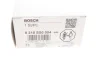 Датчик парковки Skoda Enyaq/Octavia/VW Golf VIII/T7 19- 0 218 SS0 004 BOSCH 0-218-SS0-004 (фото 5)