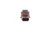 Датчик парковки Volvo XC40/VW Golf VIII/T7 19- 0 218 SS0 005 BOSCH 0-218-SS0-005 (фото 2)