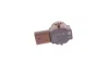 Датчик парковки Volvo XC40/VW Golf VIII/T7 19- 0 218 SS0 005 BOSCH 0-218-SS0-005 (фото 3)