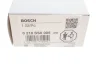 Датчик парковки Volvo XC40/VW Golf VIII/T7 19- 0 218 SS0 005 BOSCH 0-218-SS0-005 (фото 5)