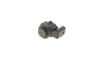 Датчик парковки BMW X5 (G05/F95)/Skoda Enyaq/VW Golf VIII 19- 0 218 SS0 006 BOSCH 0-218-SS0-006 (фото 2)