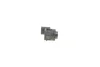 Датчик парковки BMW X5 (G05/F95)/Skoda Enyaq/VW Golf VIII 19- 0 218 SS0 006 BOSCH 0-218-SS0-006 (фото 3)