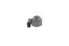 Датчик парковки BMW X5 (G05/F95)/Skoda Enyaq/VW Golf VIII 19- 0 218 SS0 006 BOSCH 0-218-SS0-006 (фото 4)