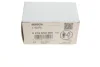 Датчик парковки BMW X5 (G05/F95)/Skoda Enyaq/VW Golf VIII 19- 0 218 SS0 006 BOSCH 0-218-SS0-006 (фото 6)