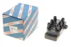 Котушка запалювання Opel Vectra A/Omega B/Calibra A 2.5 V6/3.0 V6 93-01 0 221 503 002 BOSCH 0-221-503-002 (фото 1)